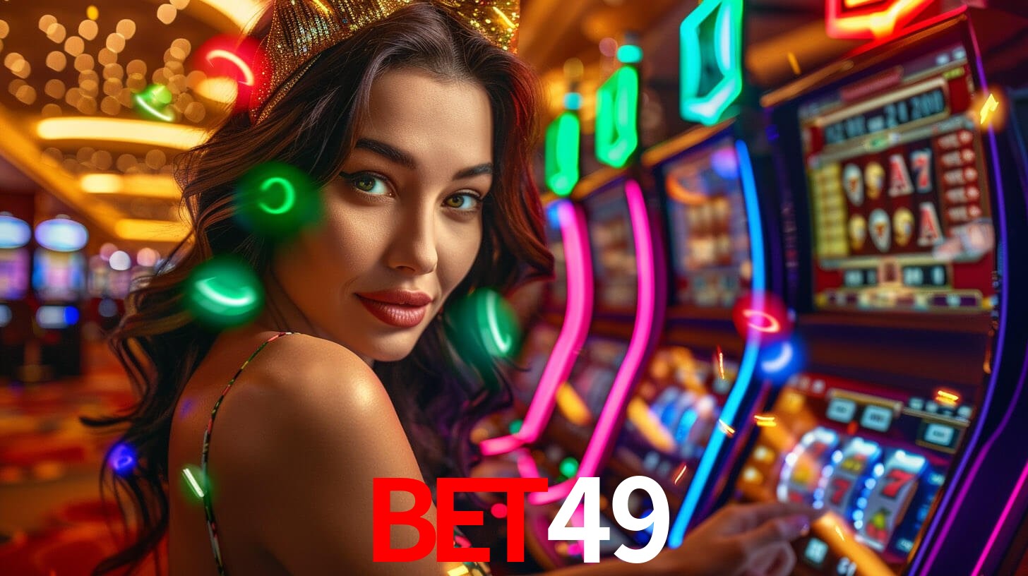 bet49,bet49.com