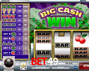 Descubra a Magia dos Jogos de Arcade no bet49