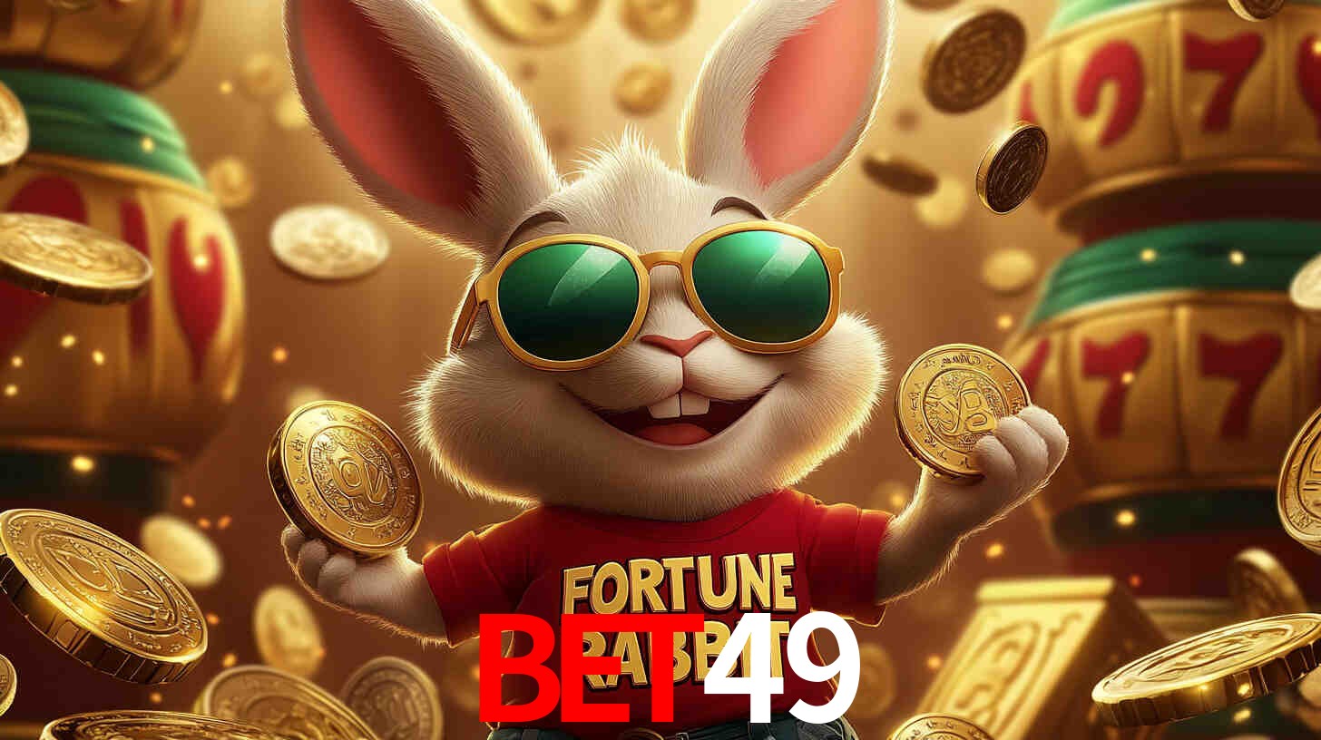 bet49 login