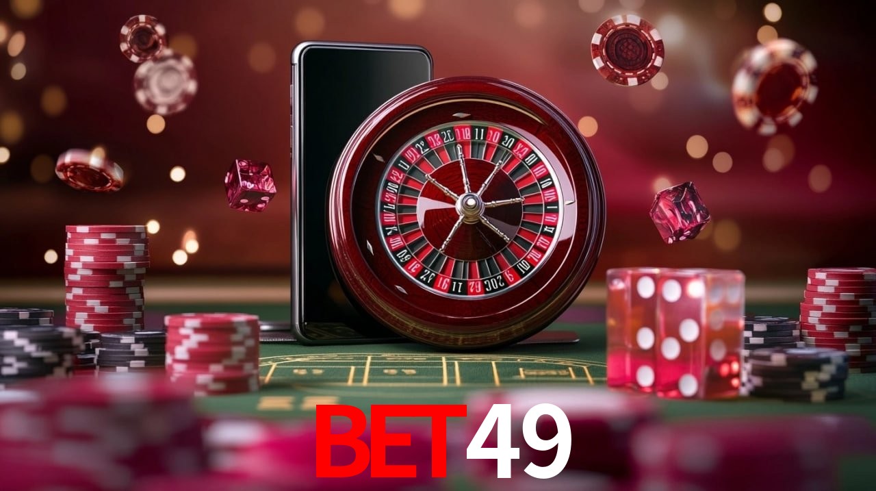 Player Reviews bet49