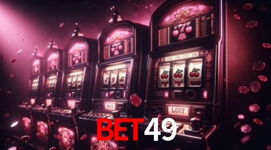 Programa VIP bet49