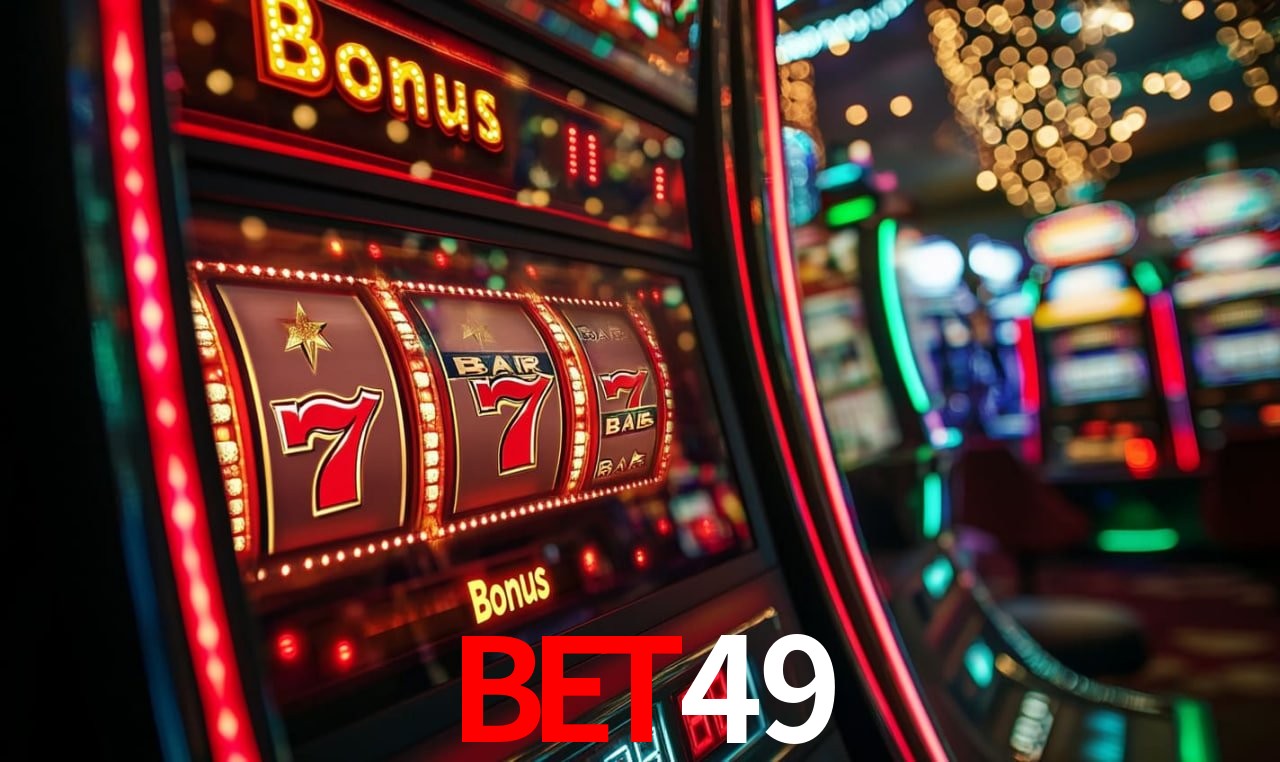 bet49