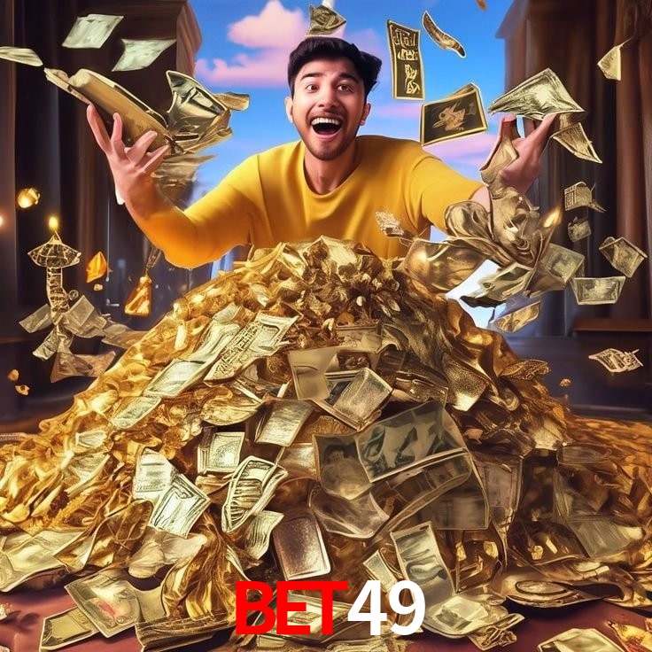 Estatísticas Esportivas bet49