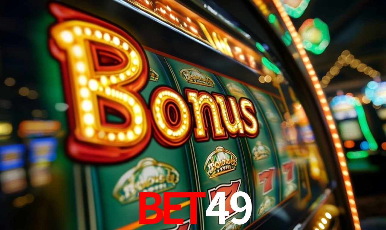 bet49 Belo Horizonte - Promo Tips