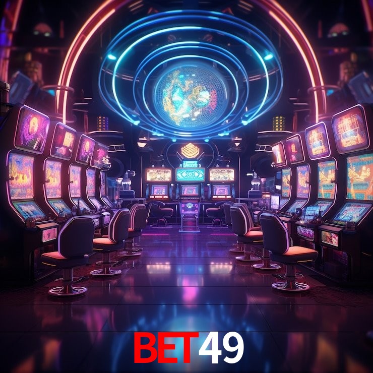 bet49 Salvador - Football
