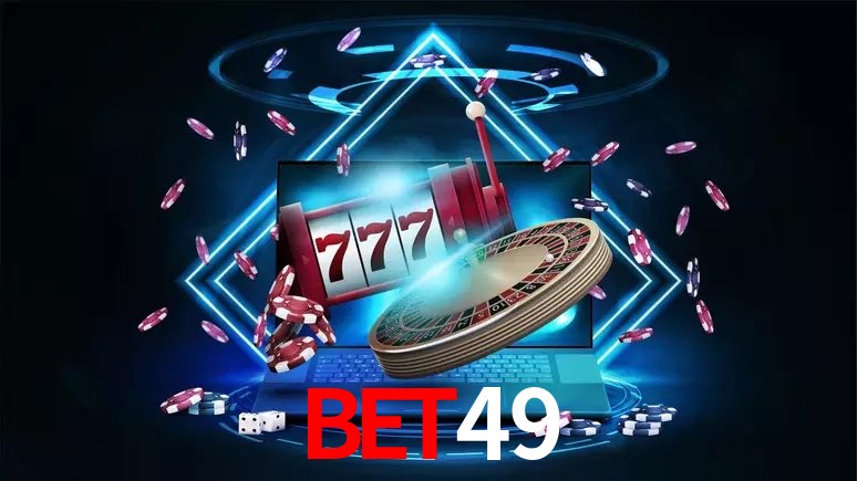 bet49 Salvador - Statistics