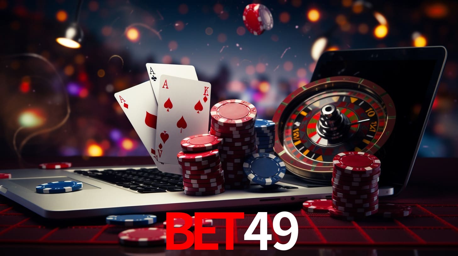 Basketball Betting bet49