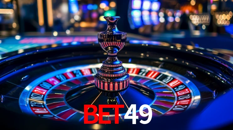 Instant EasyPaisa bet49