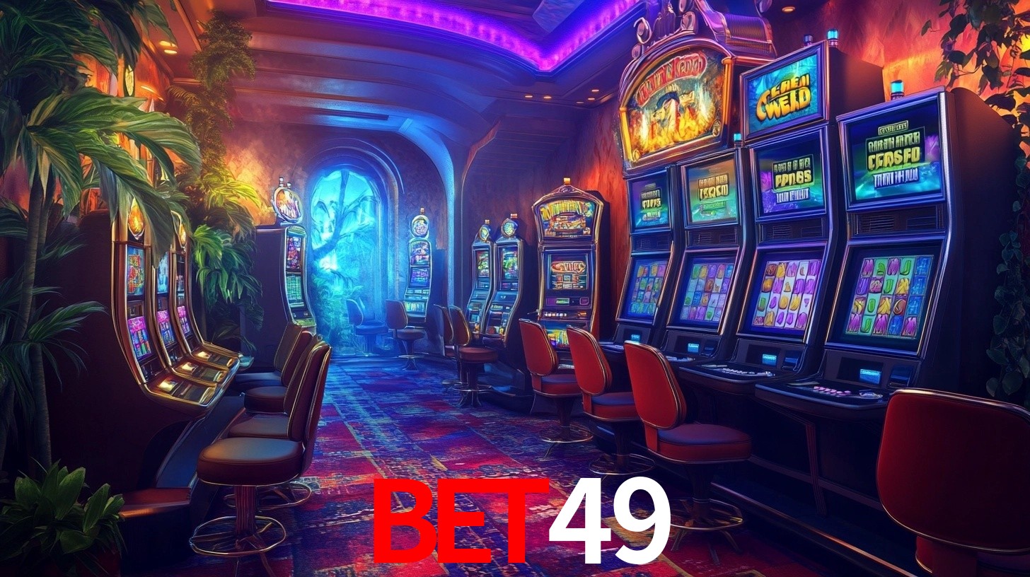 Aviator Game bet49