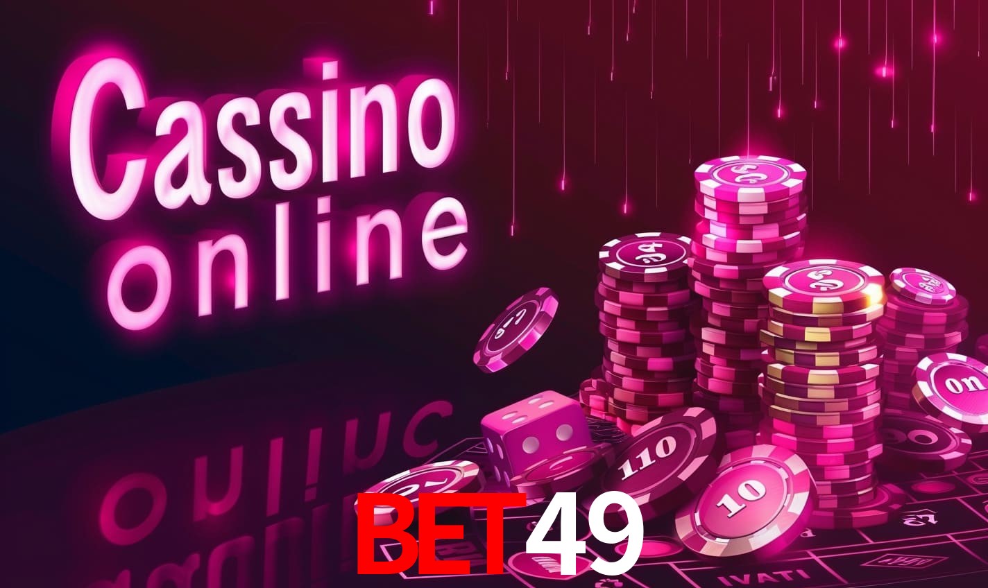 bet49 São Paulo - Jogo Coleção