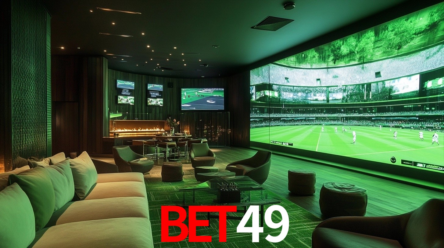 bet49.com