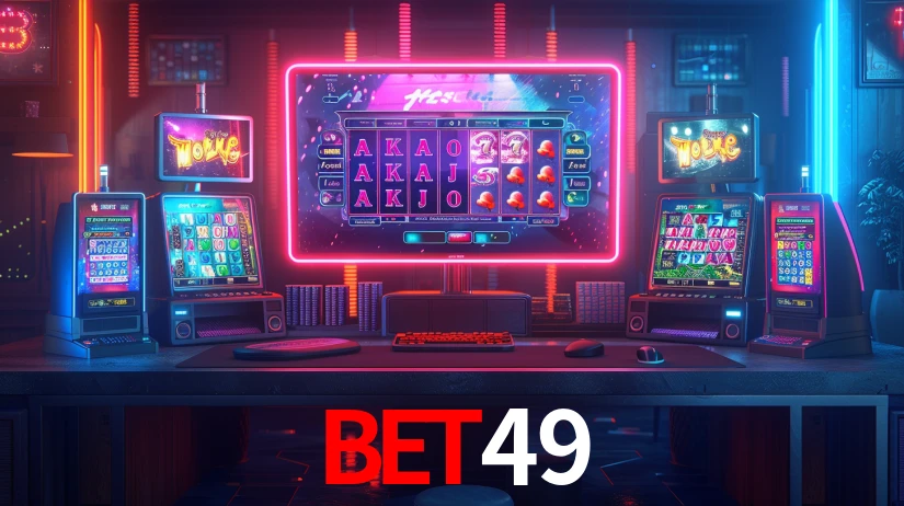 bet49,bet49.com