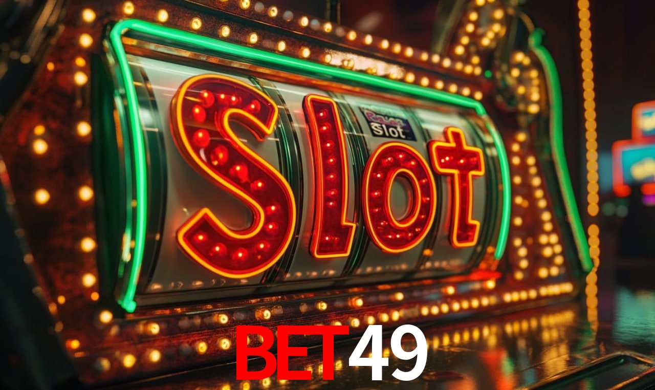 bet49 - Login Methods