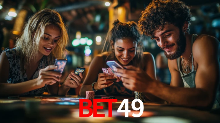 Crash Games Strategies bet49