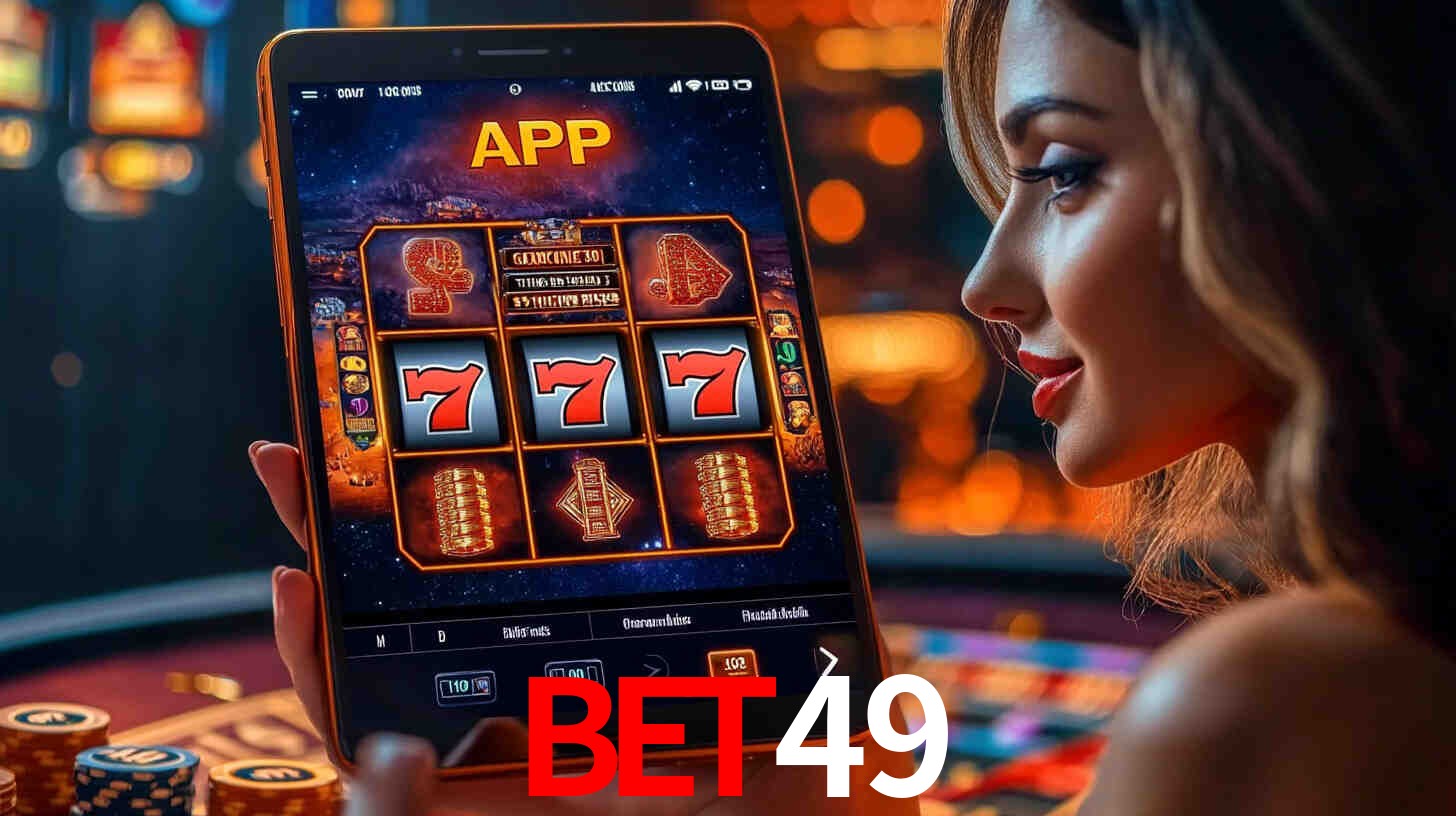bet49