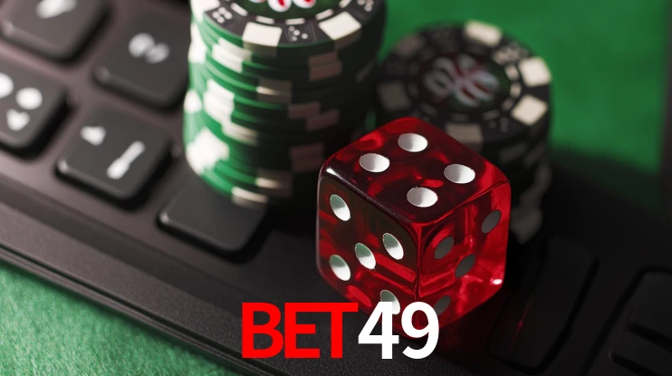 Flash Promotion bet49