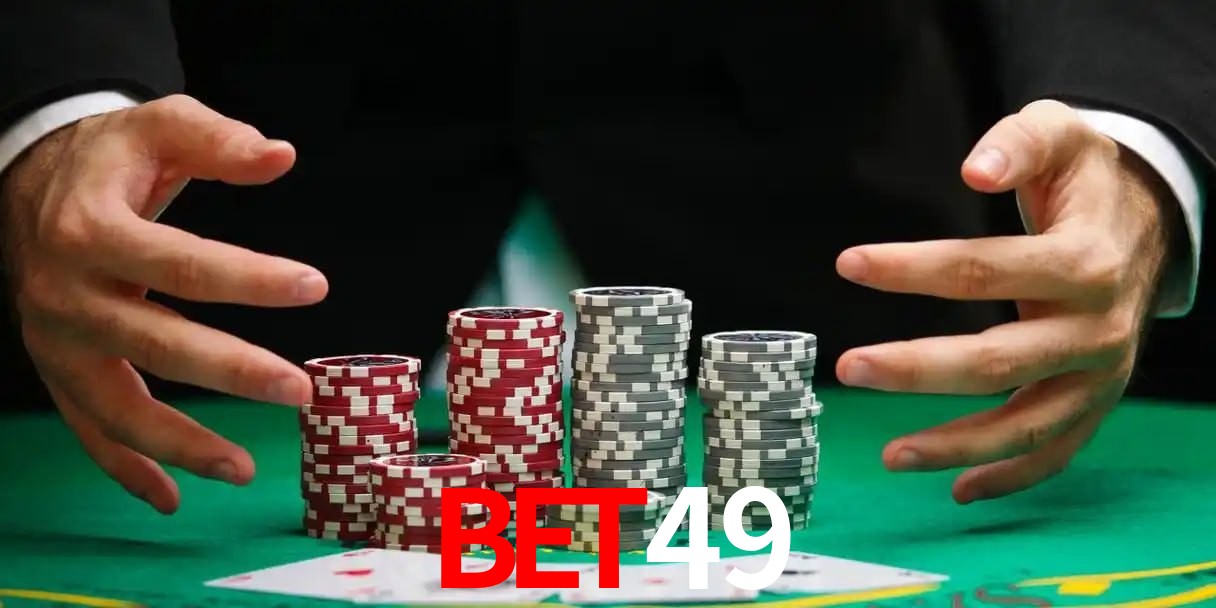 bet49 Belo Horizonte - Basketball