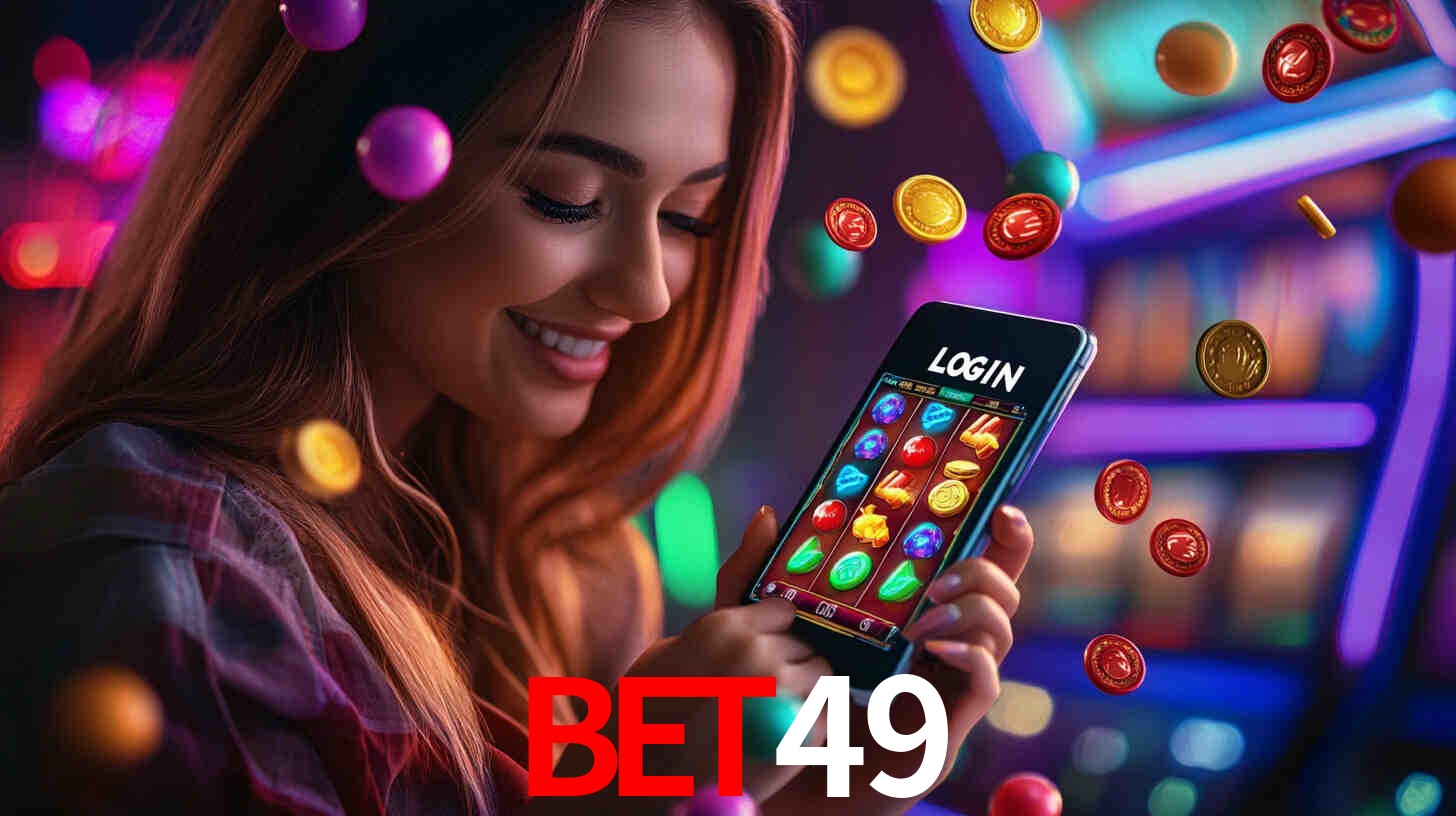 bet49