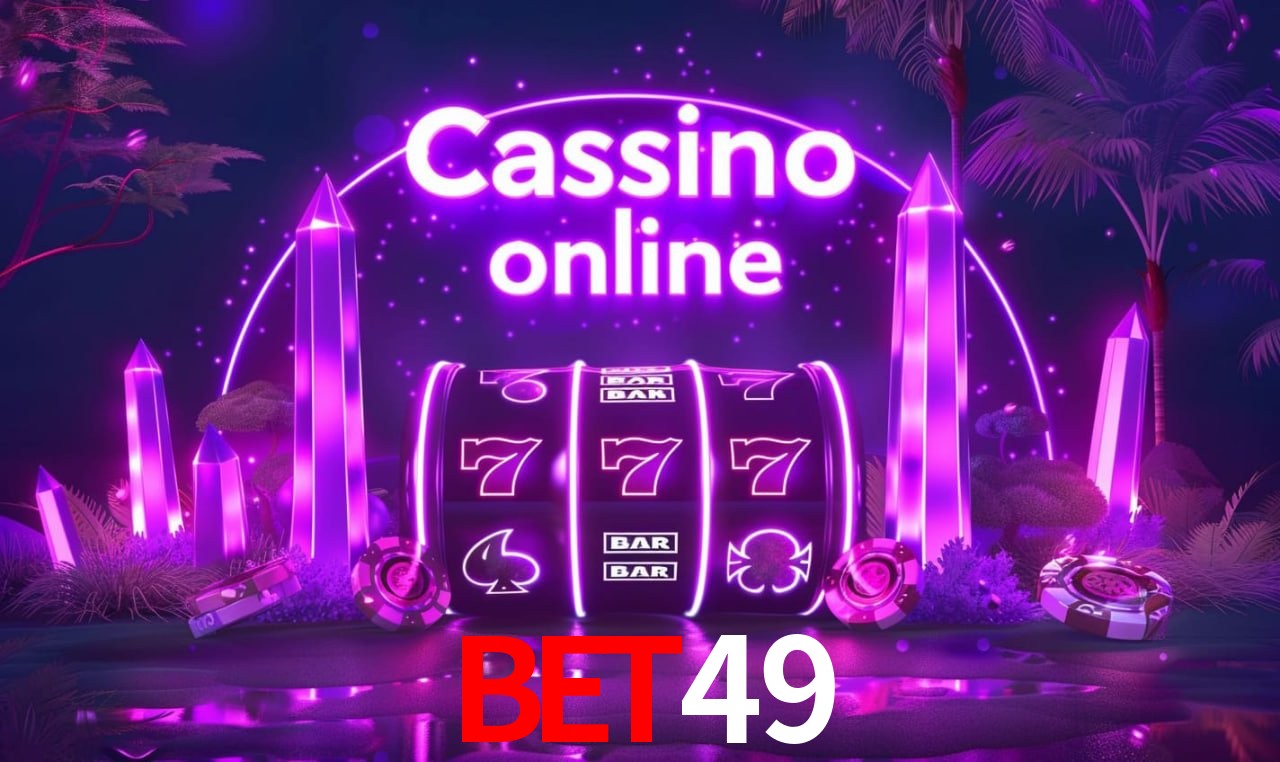 bet49 - Winners Celebration