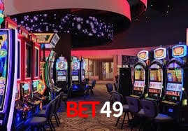 bet49 Rio de Janeiro - Calendar