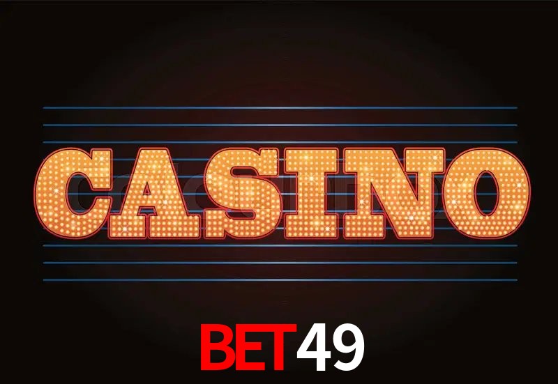 Segurança 2FA bet49