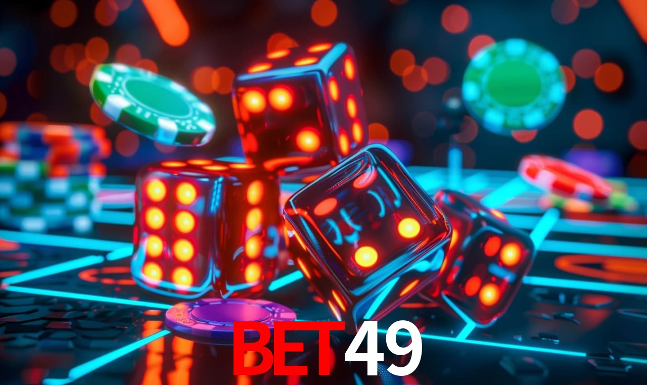 Interface Premium bet49