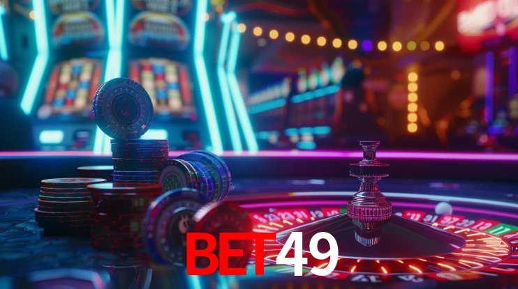 Security Systems bet49