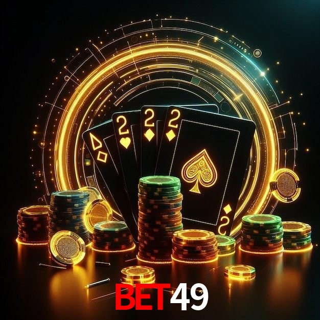 Especiais de Fim de Semana bet49