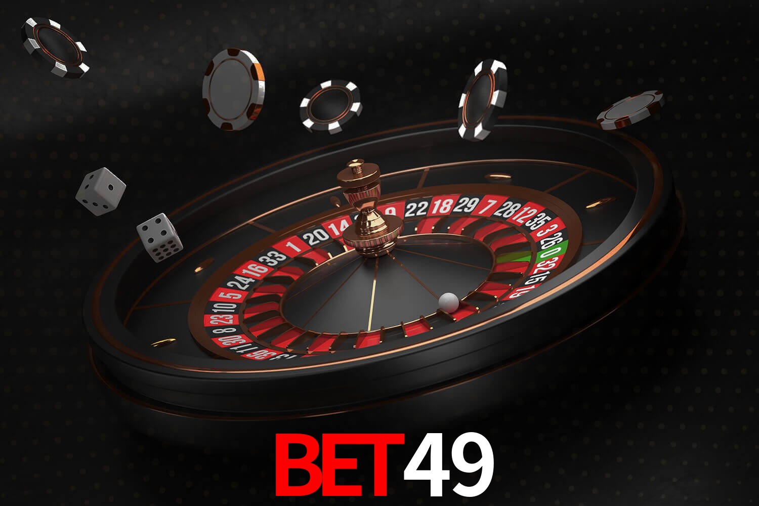 bet49 login
