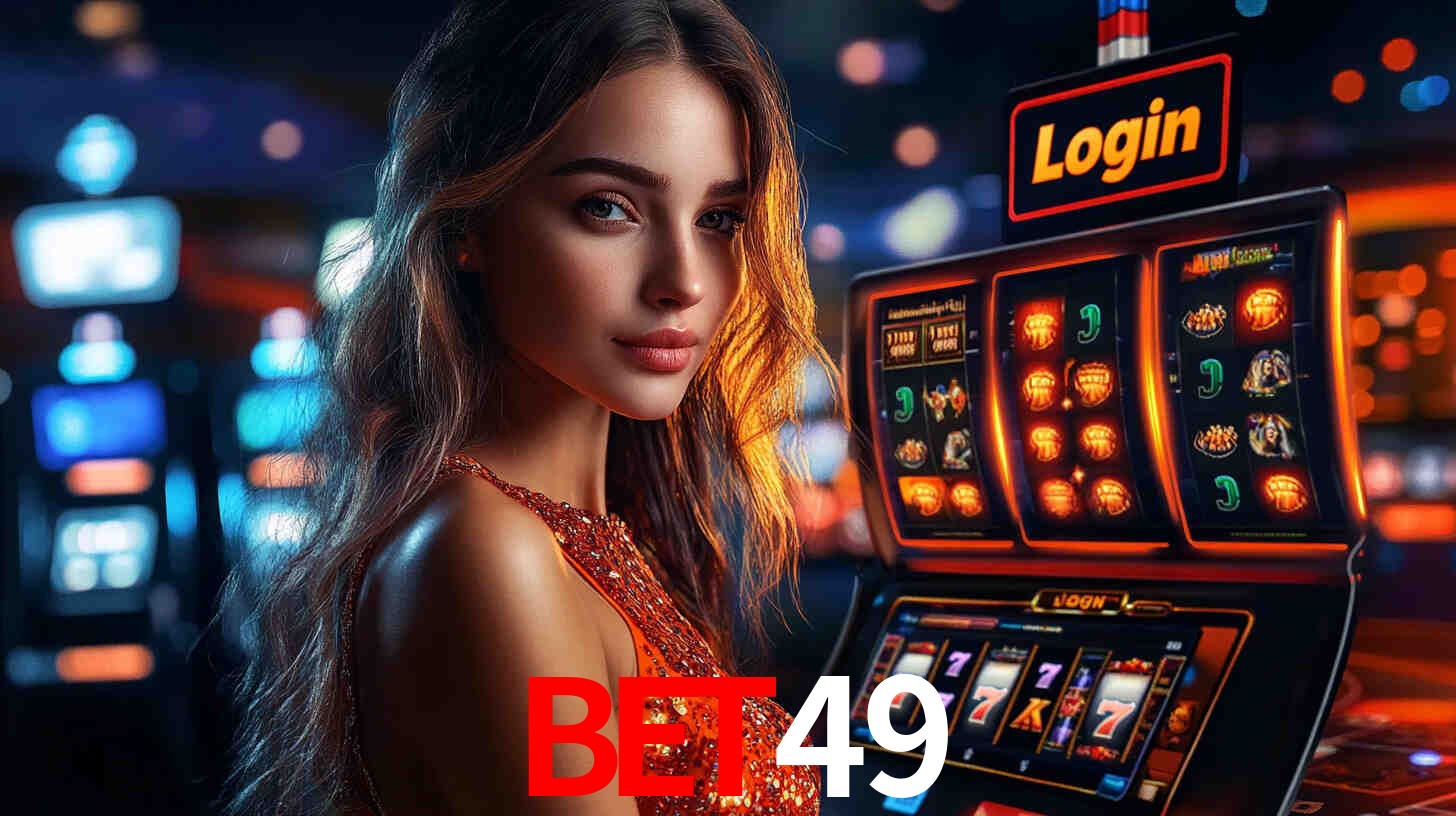 bet49,bet49.com