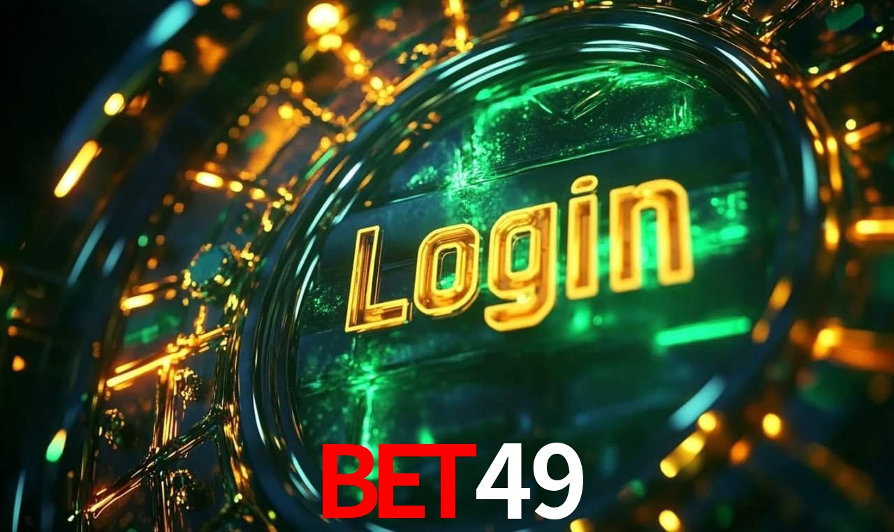 bet49 - Installation Guide