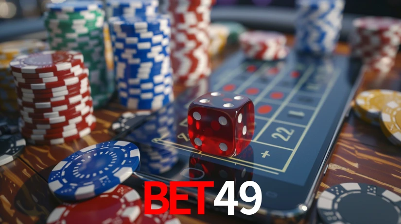 bet49 login