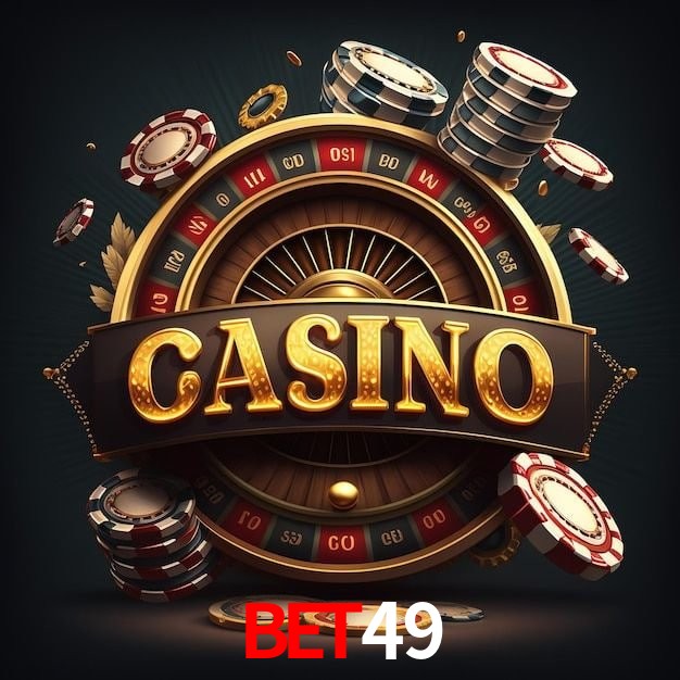 bet49 - App Performance