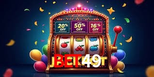 bet49 - Support