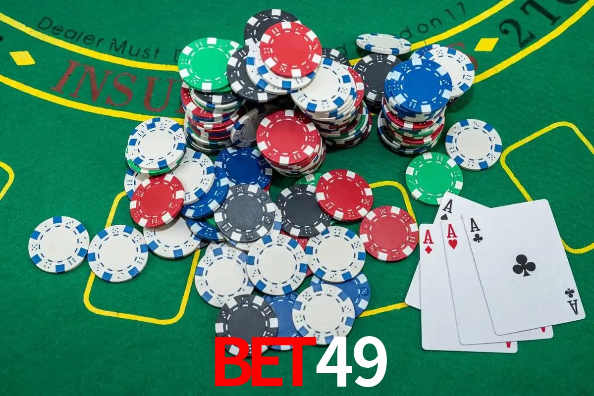 Jogo Spaceman bet49
