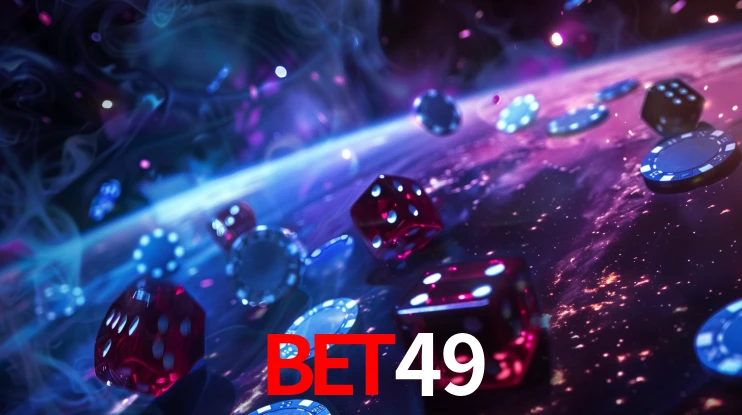 Responsive Design bet49