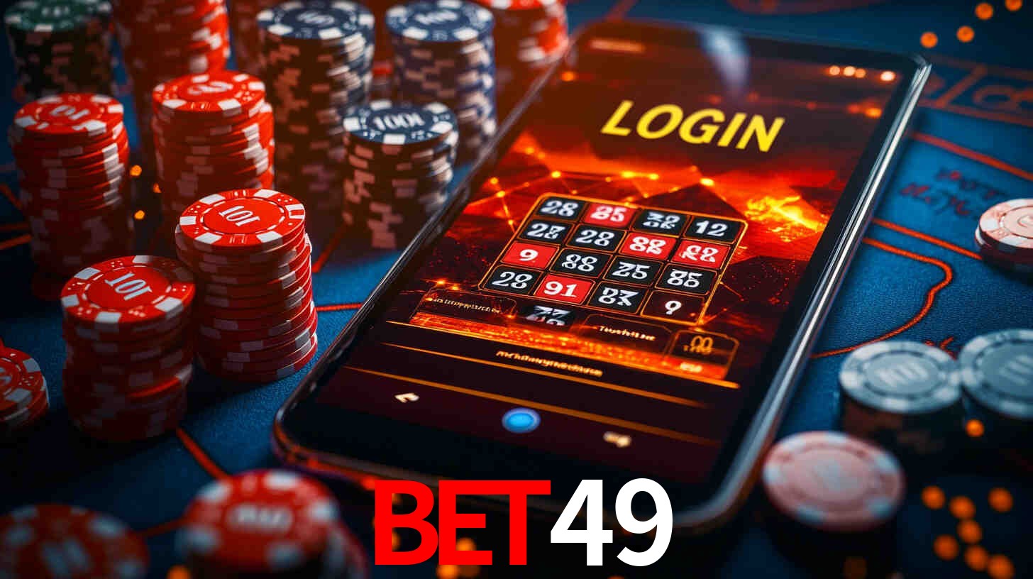 bet49.com