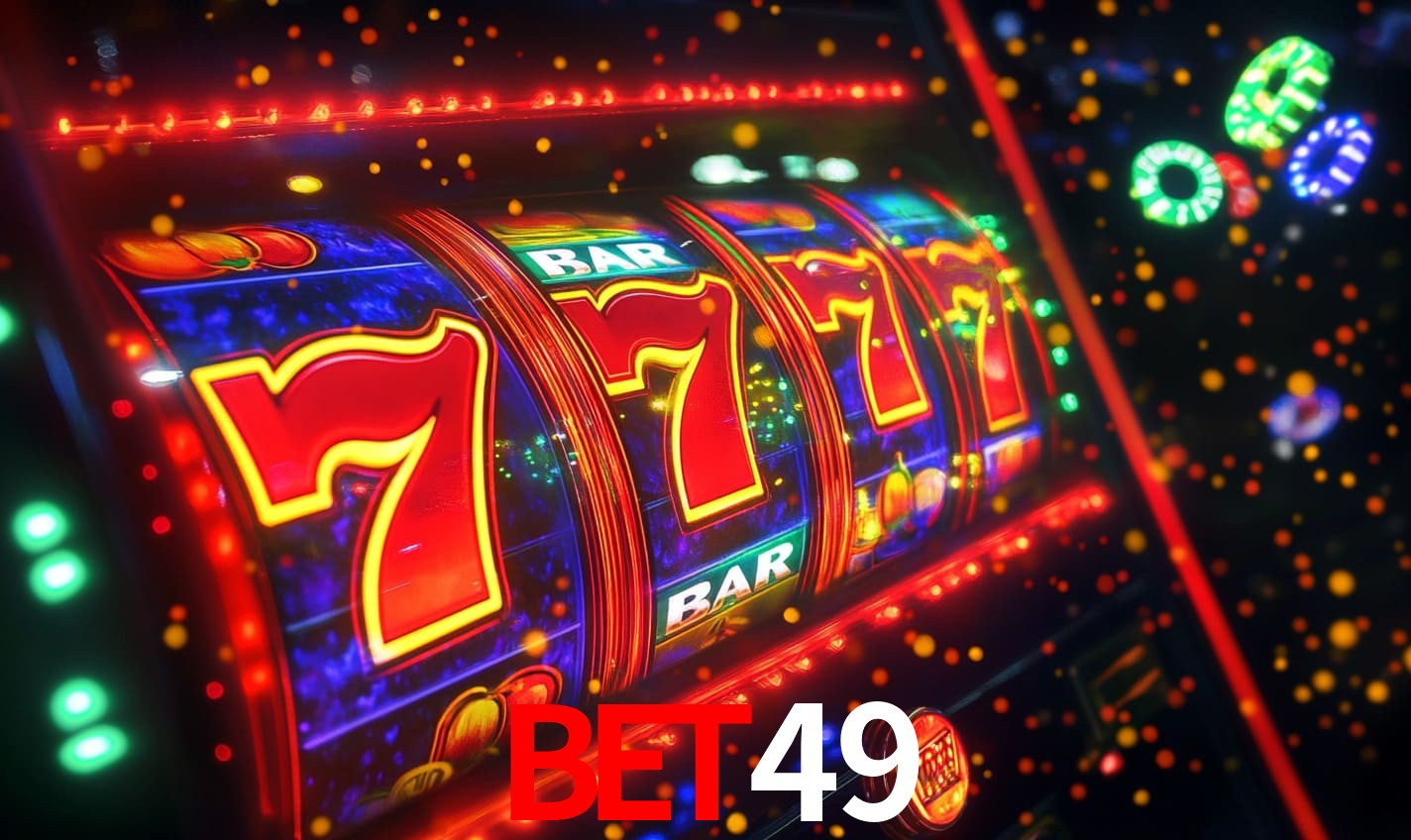 bet49,bet49.com