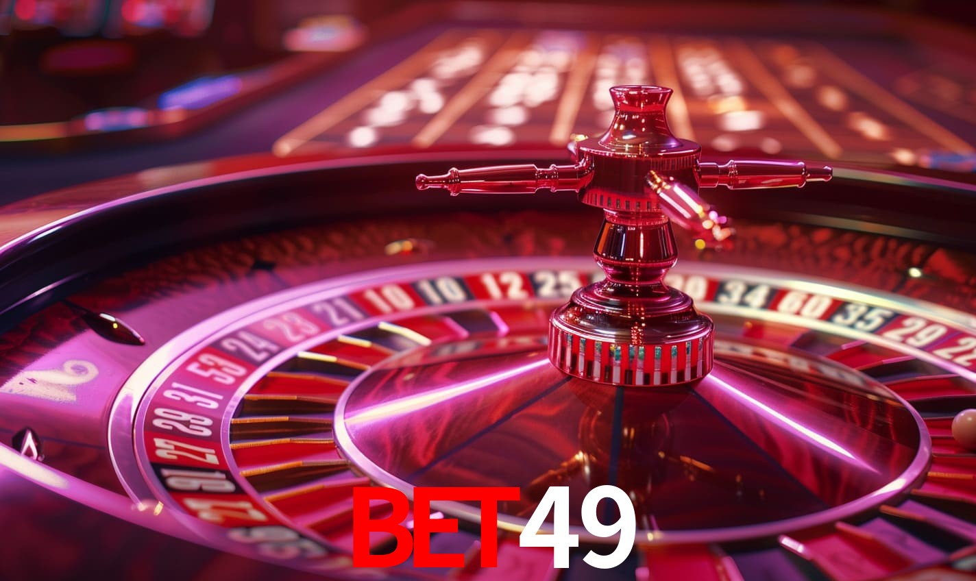 bet49 Curitiba - Hall of Fame