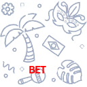 Descubra o Programa VIP da bet49: Vantagens Exclusivas para Jogadores