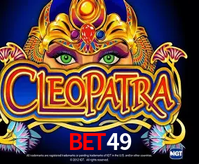 Descubra a Essência do bet49: Nossa História e Compromissos
