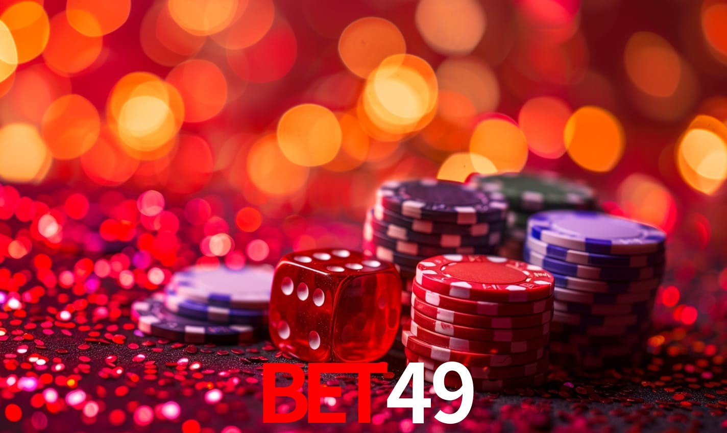 bet49 Brasília - Crash Guide