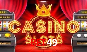 Quick Registration bet49