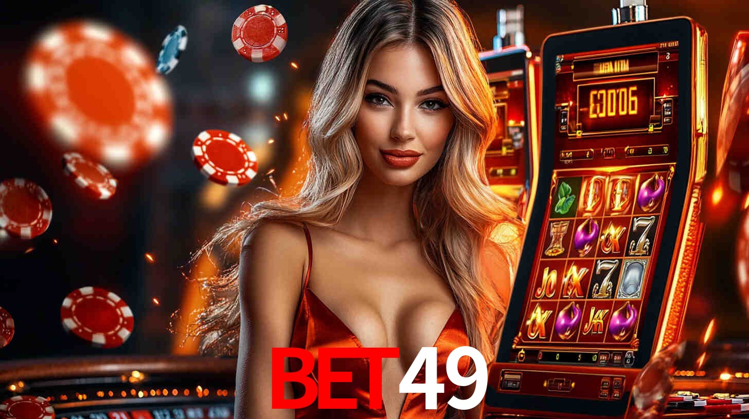 bet49,bet49.com