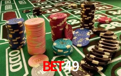 bet49.com