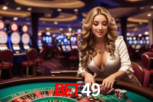 Statistics bet49