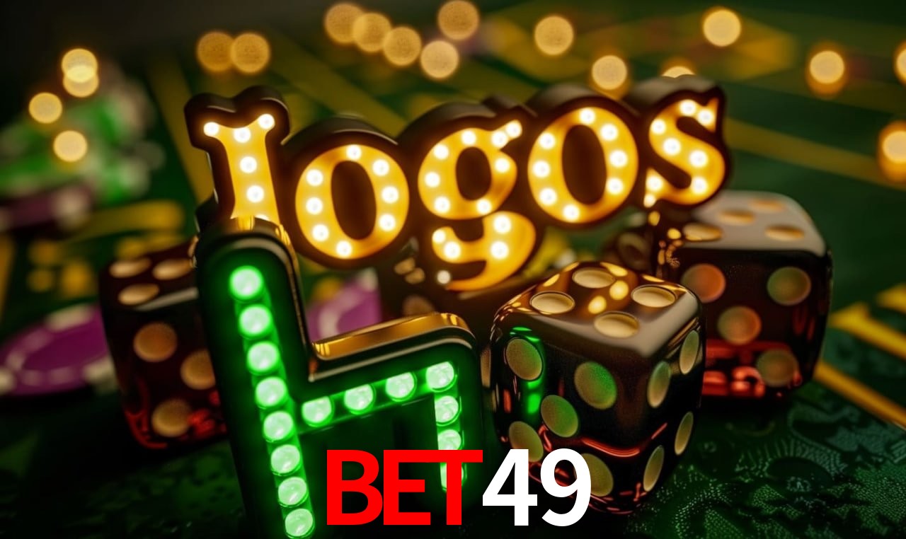 Integração de APIs bet49