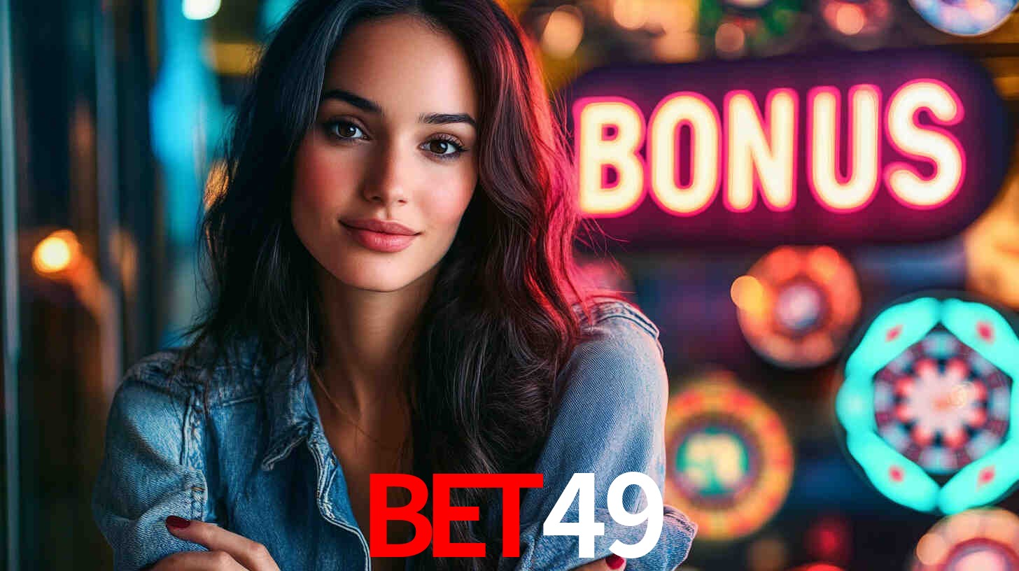 bet49 - Cassino dos Sonhos - bet49.com