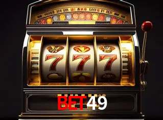 A Experiência Imersiva dos Cassinos Ao Vivo no bet49