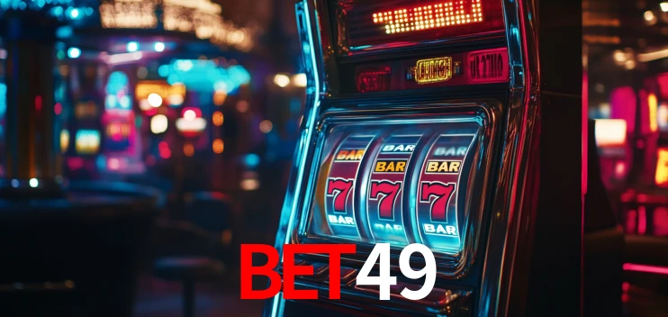 Crash Games Statistics bet49